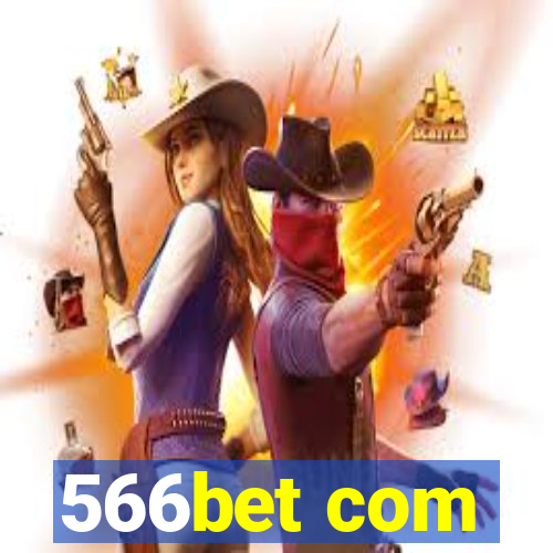 566bet com